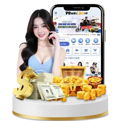 Chương trình VIP và quà tặng sinh nhật