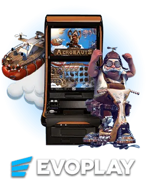 Cá cược các môn thể thao đa dạng