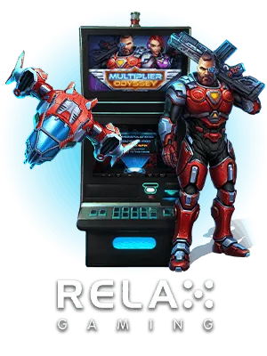 Minh họa cho các tài nguyên và hướng dẫn hữu ích về đá gà Thomo và cá cược trực tuyến