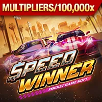 Mẹo bảo mật tài khoản cá cược trực tuyến