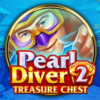 Hình ảnh minh họa cài đặt trình duyệt và kiểm soát quyền riêng tư, cho thấy cách người dùng quản lý cookie của họ