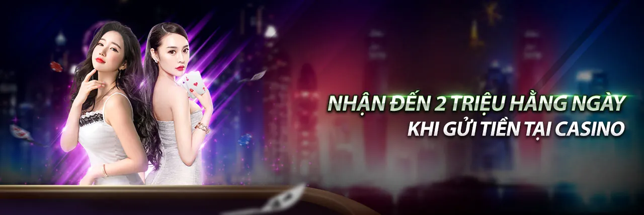 Giao diện đăng nhập thân thiện với người dùng, chủ đề đá gà Thomo