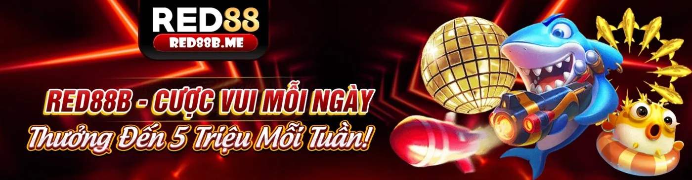 Trực tiếp đá gà Thomo đầy kịch tính