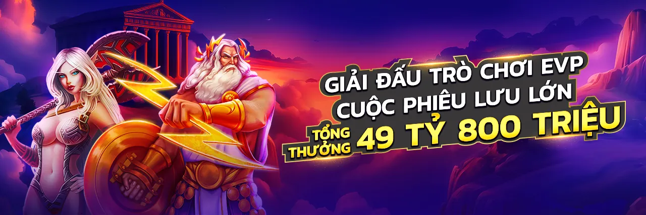 Hình ảnh tổng quan về đá gà Thomo và gà xanh trích