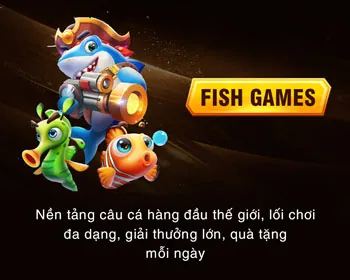 Biểu tượng đa dạng game.