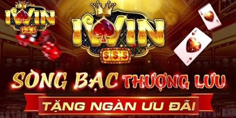 Biểu tượng bảo mật dữ liệu và an toàn thông tin khách hàng tại WIN2026VN