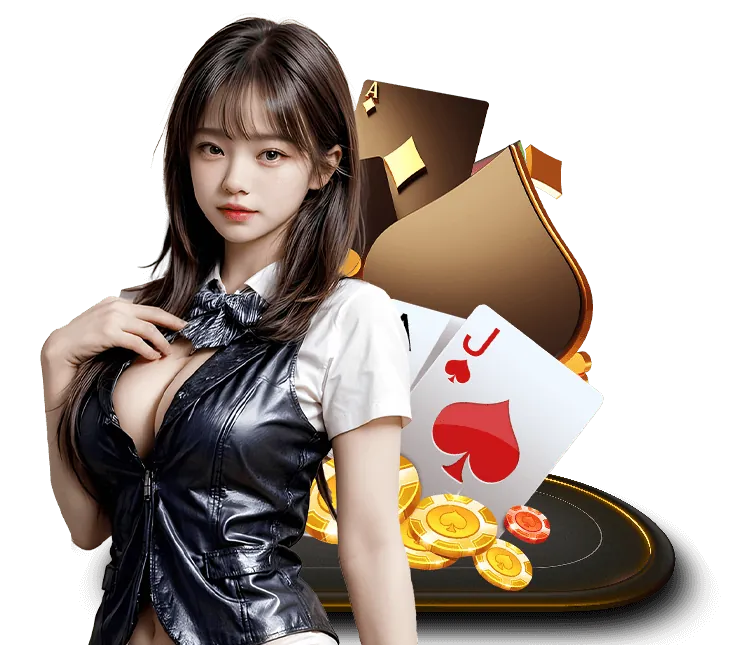 Người chơi tận hưởng trò chơi nổ hũ trực tuyến với đa dạng các lựa chọn game