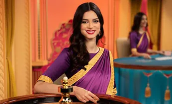 Banner sự kiện đua top bắn cá.