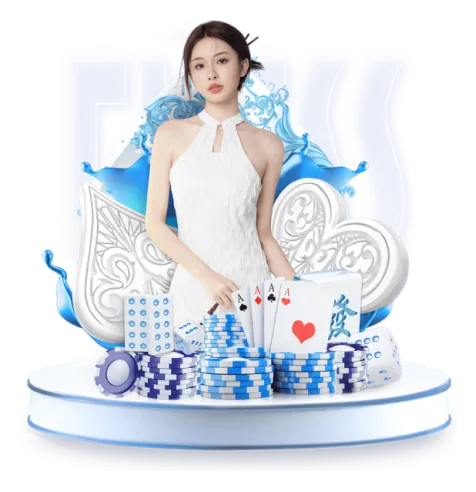 Luật đá gà Thomo cho người mới